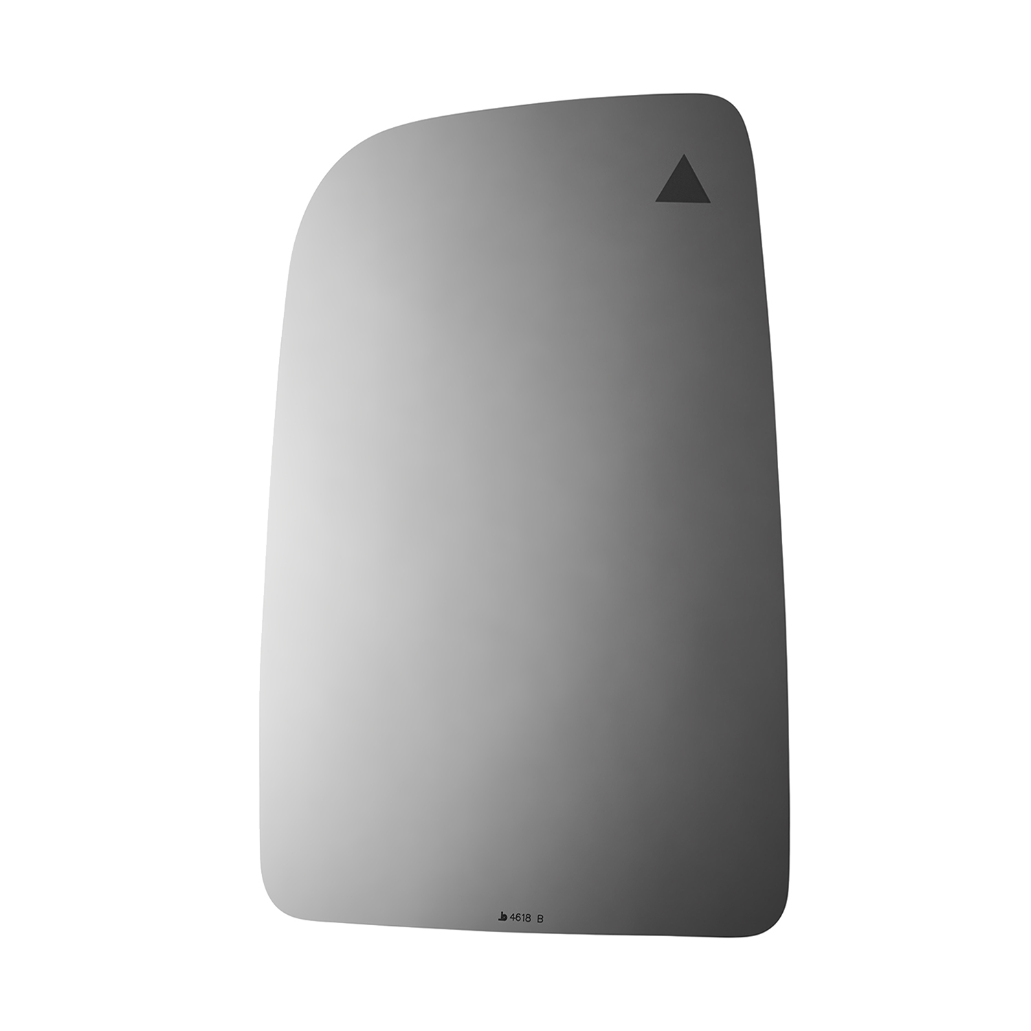 SIDE VIEW MIRROR W BLIND SPOT